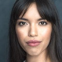 Ariana Raygoza als Andrea