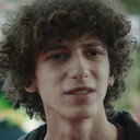 Nicola Mayer als Marco