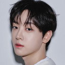 이태빈 als Lee Min-hyeok