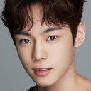 윤선빈 als Sung Shi-woo