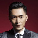 朱泳腾 als Jiang Jie