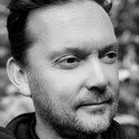 Marc Carbonneau, Director