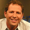 Ben Karlin, Producer