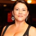 Nina Andresen Borud als Frank's Mother