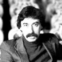 Юрий Пугач, Production Design