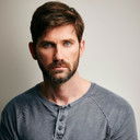 Andrew Fultz als Dick Santa 2