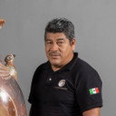 Pablo Pajarito als Himself
