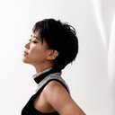 Yuja Wang als Performer