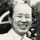 김동리, Short Story