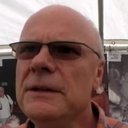 Maciej J. Drygas, Assistant Director
