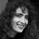 Nana Ekvtimishvili, Writer
