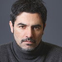 Miguel Seguí als Técnico Bembro