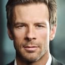 Matthew Pohlkamp als Matt