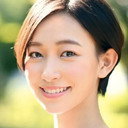Nanase Takagaki als Yukina Matsumura