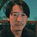 佐生有語 als Katsu