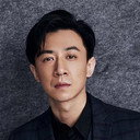 张维伊 als 郝楂哥们