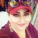 Nessma als 