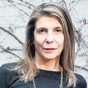 Inés de Oliveira Cézar, Director