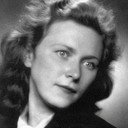 Aldona Vederaitė als 