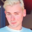 Brendan Petrizzo, Producer