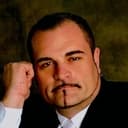 Frank Ferruccio als Cop (uncredited)