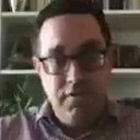 Glen Gower als Self (archive footage)