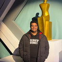 Adham Enawy, Director