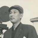 田中徳三, Assistant Director