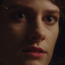 Sienna Chandler als Quinn