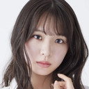 Komoriya Sakura als Takinogawa Megumi [actress]