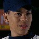Warren Benns als Spanish