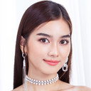 รมิดา ธีรพัฒน์ als Kratae