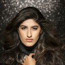 Shreya Mehta als Dipika