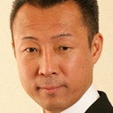 薬師寺保栄 als Criminal