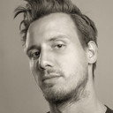 Matthias Wackrow als Polizist