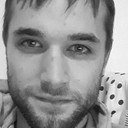 Romain Depret als Tsali Fournier (adolescent)