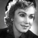 Marta Burda als Gjyshja