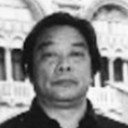 Fang Runnan, Creator
