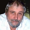 Sergei Kozlov, Writer