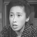 田中筆子 als Grandmother