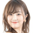 Rise Moritomo als Ooe Ibuki (voice)