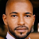 Tyron Ricketts als Phil