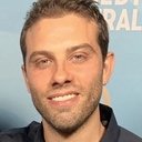 Daniel Lucchesi, Director
