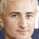 Luca Intili, Producer