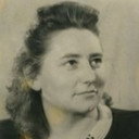 Suzanna Byalkovskaya, Art Direction