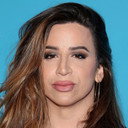 Charlene Incarnate als MC