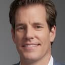 Cameron Winklevoss, Executive Producer