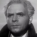 Василий Зайчиков als Prof. Vadim Sergeyevich Igonin