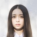 田鍋梨々花 als 