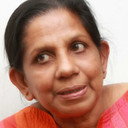 Deepani Silva als 